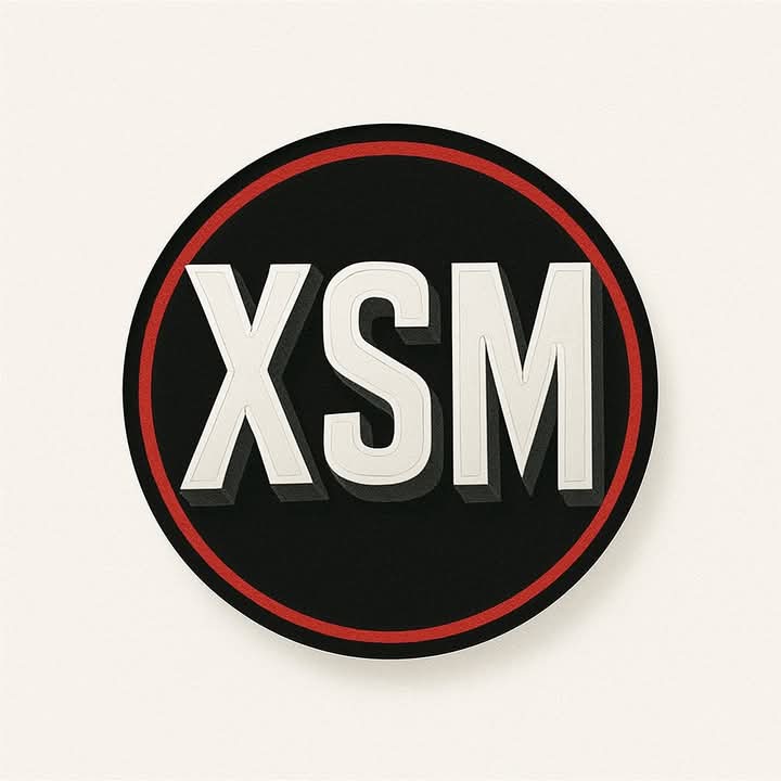 XSM Business Associates LLC
